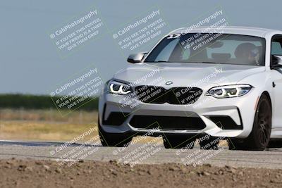 media/Apr-27-2024-Speed SF (Sat) [[417400d2cf]]/Green/Session 1 (Sweeper)/